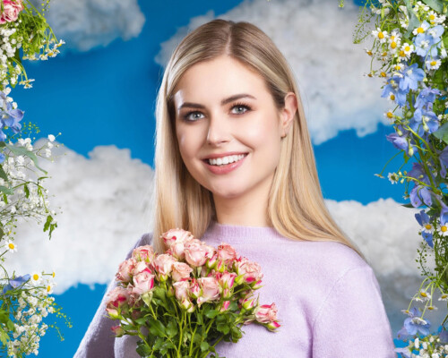 Voorstelling Jade Mintjens verplaatst