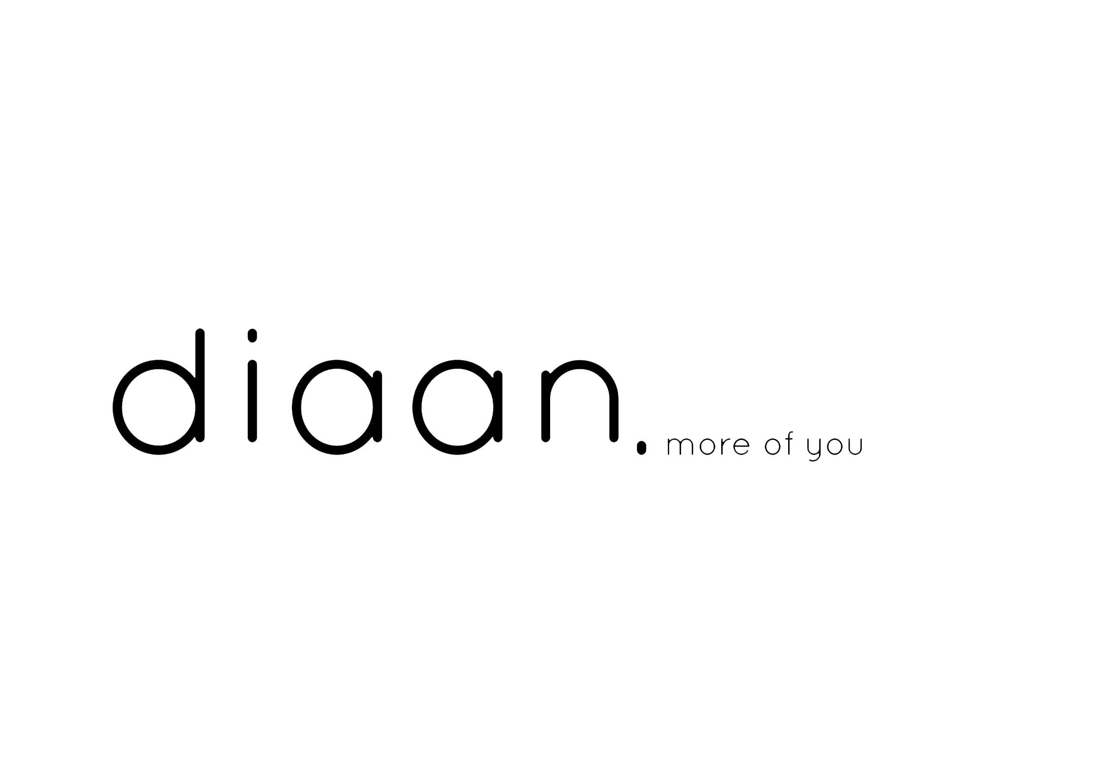 Diaan