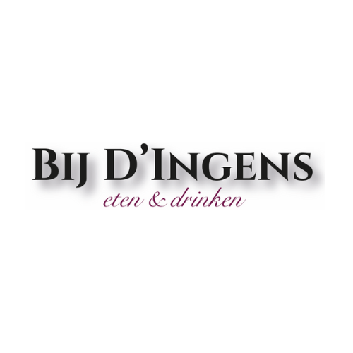 Bij D'Ingens