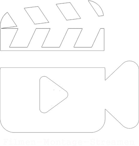 Editing Studio