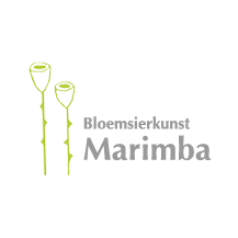 Marimba