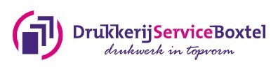 drukkerij DSB